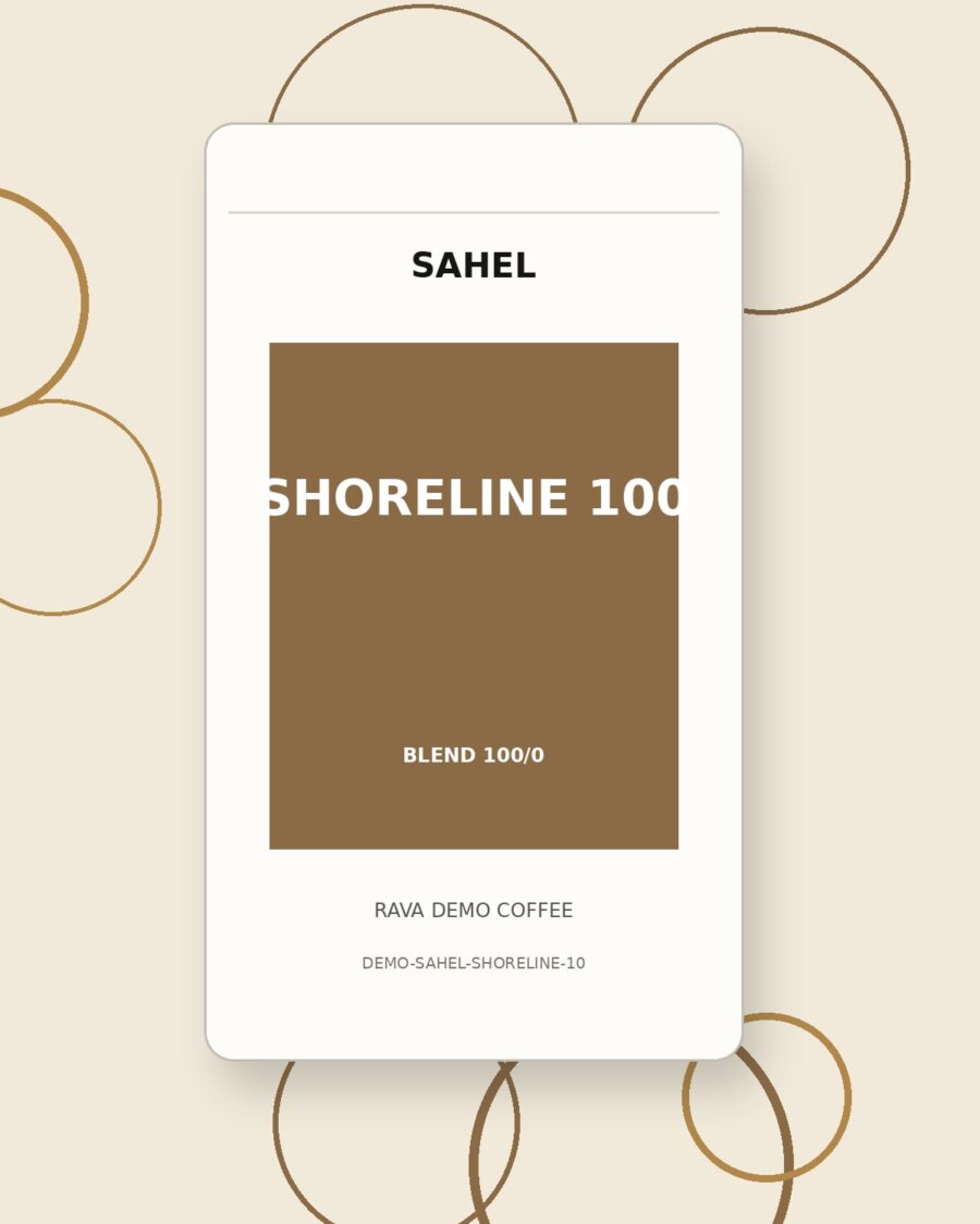 شورلاین ۱۰۰